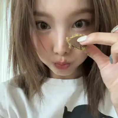 咸赛玉